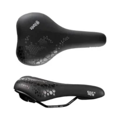 Sillin Selle Royal Classic Freeway Fit