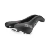 Sillin Selle SMP Plus 279x159 Mm -Boutique en Ligne Biciescapa sillin selle smp plus 279x159 mm 56712.jpg