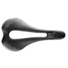 Sillin Selle Italia SLR TM Superflow