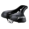 Sillin Smp E-bike Medium