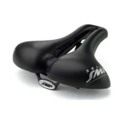 Sillin SMP Martin Touring