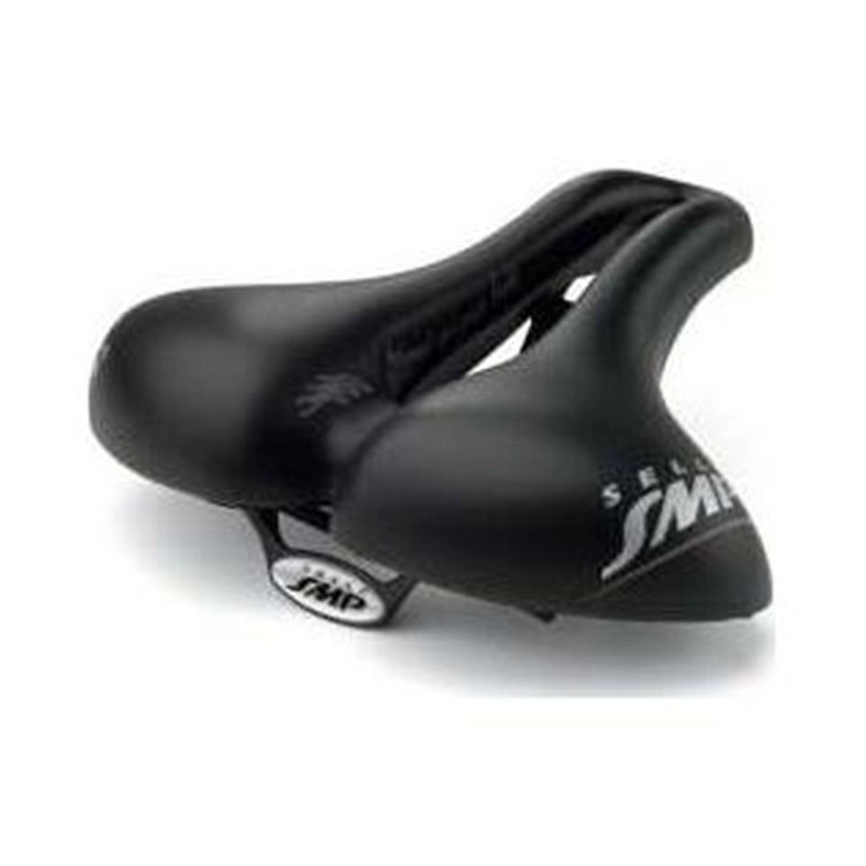 Sillin SMP Martin Touring 3 Sillin SMP Martin Touring