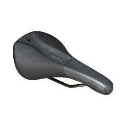 Sillín Specialized Bridge Comp Mimic