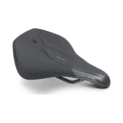Sillín Specialized Power Expert Mimic Mujer