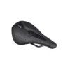 Sillin Specialized Power Pro Mirror -Boutique en Ligne Biciescapa sillin specialized power pro mirror saddle 51633.jpg