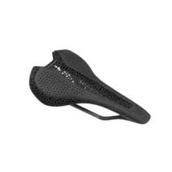 Sillín Specialized S-Works Romin Evo Mirror