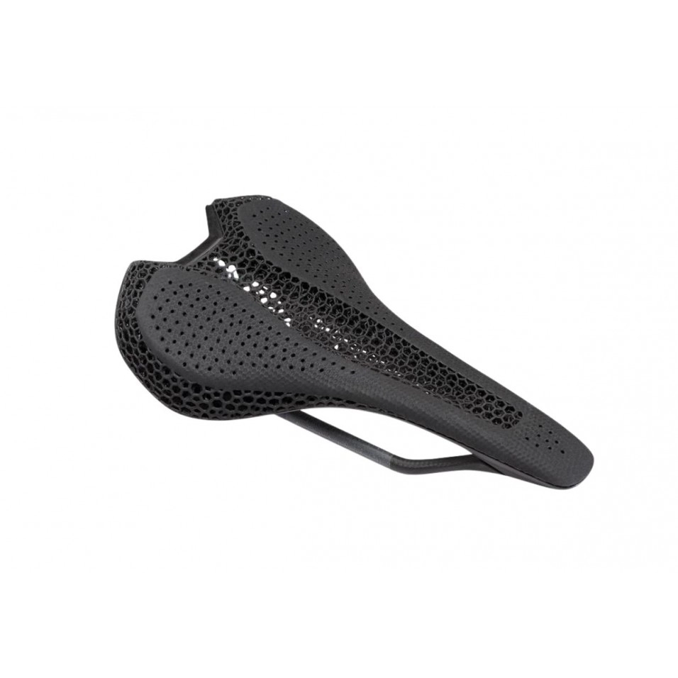 Sillín Specialized S-Works Romin Evo Mirror 3 Sillín Specialized S-Works Romin Evo Mirror