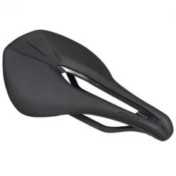 Sillin Specialized S-Works Power