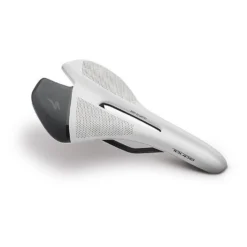 Sillín Toupé Expert Gel Specialized