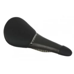 Sillin Tune Speedneedle Marathon