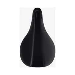 Silln Fabric Line-S Elite Flat