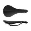 Silln Fabric Scoop Sport Shallow 142mm -Boutique en Ligne Biciescapa silln fabric scoop sport shallow 142mm 56724.jpg