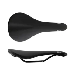 Silln Fabric Scoop Sport Shallow 142mm