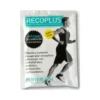 Sobre Powergym Recoplus 2 Sobre Powergym Recoplus -Boutique en Ligne Biciescapa sobre powergym recoplus 55413.jpg