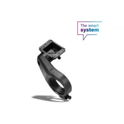 Soporte Bosch De 1 Brazo De 35mm (BDS3630)