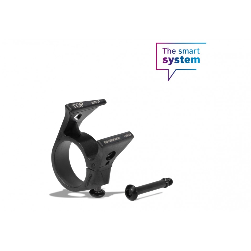 Soporte Bosch LED Remote, Universal 3 Soporte Bosch LED Remote, Universal