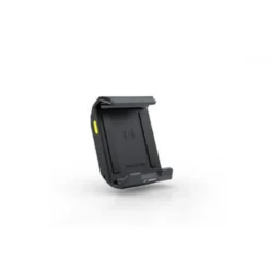 Soporte Bosch SmartphoneGrip (BSP3200)