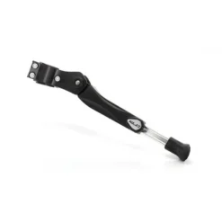 Pata Caballete XLC KS-C01 24-28"