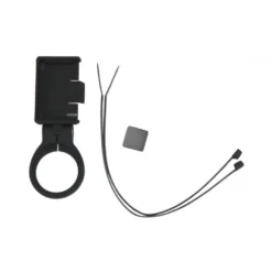 Soporte Cuentakilómetros Specialized Speedzone