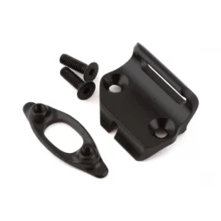 Soporte Desviador Specialized Aethos Con Tornillos