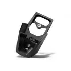 Soporte Display Bosch Kiox