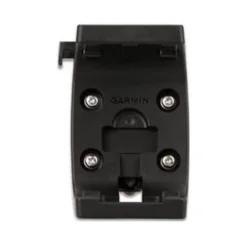 Soporte GPS Garmin Para Montana Y Monterra
