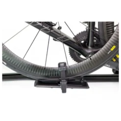 Soporte Rueda Portabicicletas Hast