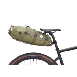 Soporte Specialized/Fjallraven Seatbag Harness