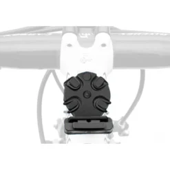 Soporte Stages Dash - M50 And L50 Anywhere Mount