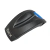 Soporte Tacx Para Rueda Delantera -Boutique en Ligne Biciescapa soporte tacx para rueda delantera 59366.jpg