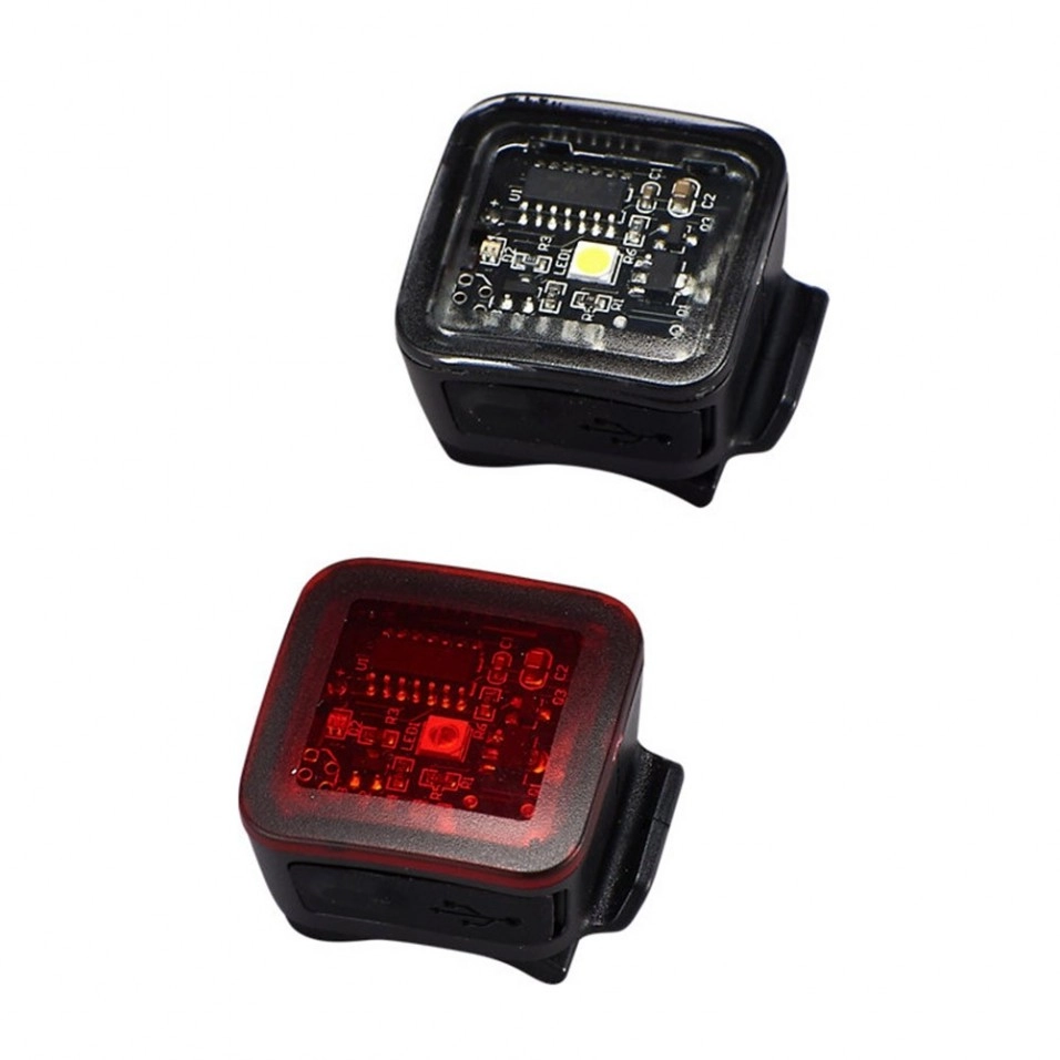 Specialized Flash Combo Headlight/taillight 3 Specialized Flash Combo Headlight/taillight