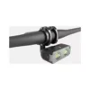 Luz Delantera Specialized Flux 1250 Headlight -Boutique en Ligne Biciescapa specialized flux 1250 headlight 29153.jpg