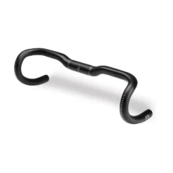 Manillar Specialized Hover Expert Alloy - 15mm Rise