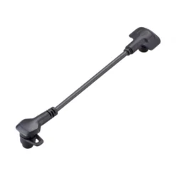 Cable Specialized SL Range Extender 160mm MTB