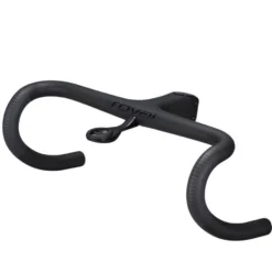 Manillar/Potencia Roval Alpinist Cockpit