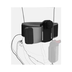 Specialized Stix Band Mount