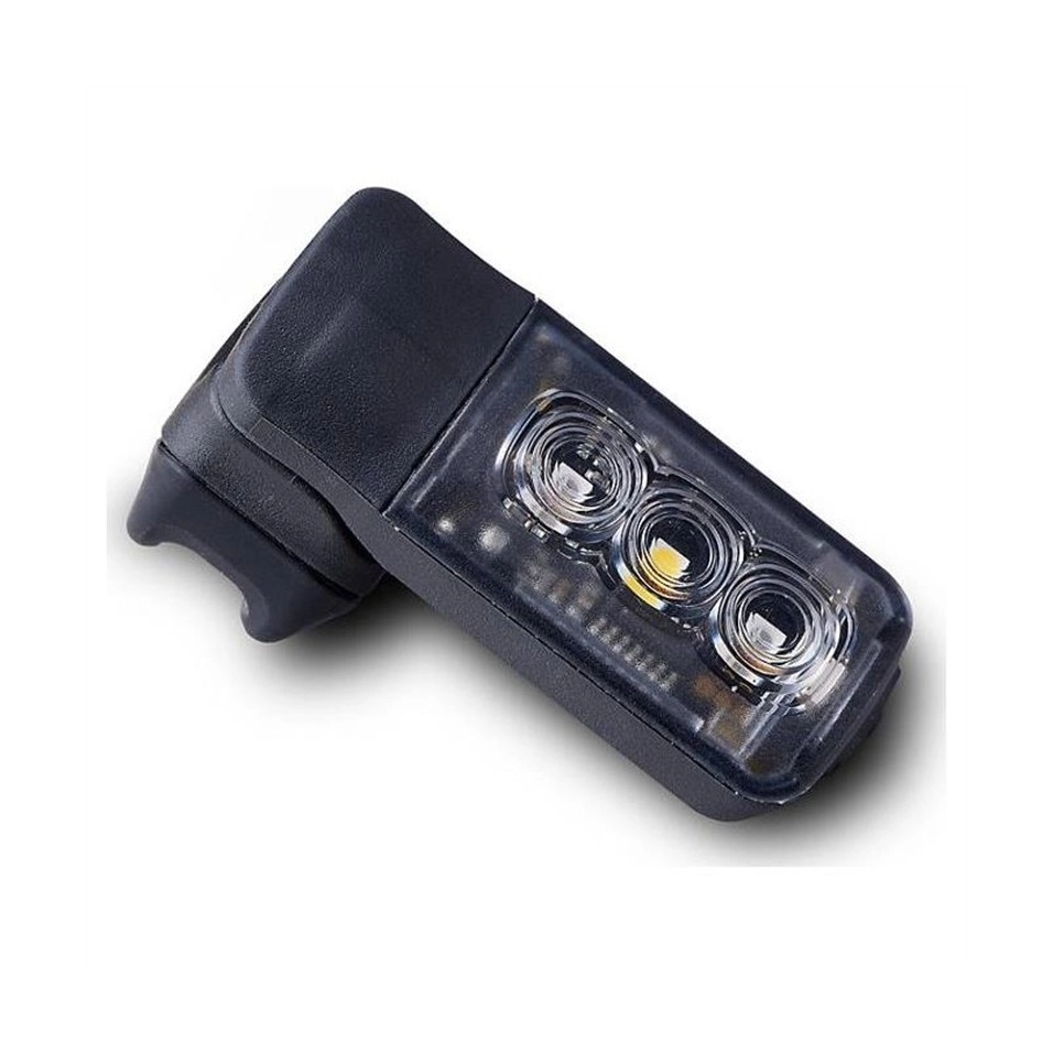 Luz Del./Tras. Specialized Stix Switch 3 Luz Del./Tras. Specialized Stix Switch