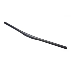 Manillar Specialized S-Works Carbon Mini Rise 31.8