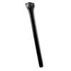 Specialized SW Carbon Post -Boutique en Ligne Biciescapa specialized sw carbon post 29419.jpg