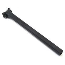 Specialized SW Pave Carbon Post