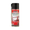 Spray Soudal Proteccion Y Pulido 400ml -Boutique en Ligne Biciescapa spray soudal proteccion y pulido 400ml 55185.jpg