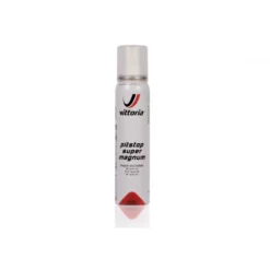 Spray Vittoria Antipinchazos Pit Stop Super Magnum 100ml