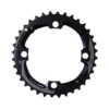 Plato Sram MTB 2x11 104BCD -Boutique en Ligne Biciescapa sram 2x11 34426.jpg