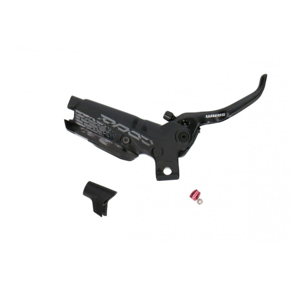 Maneta Completa Sram Code R 3 Maneta Completa Sram Code R