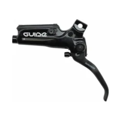 Maneta Completa Sram Guide R