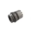 Núcleo Sram XD MTH-746 11v -Boutique en Ligne Biciescapa sram mth 746 xd 34055.jpg