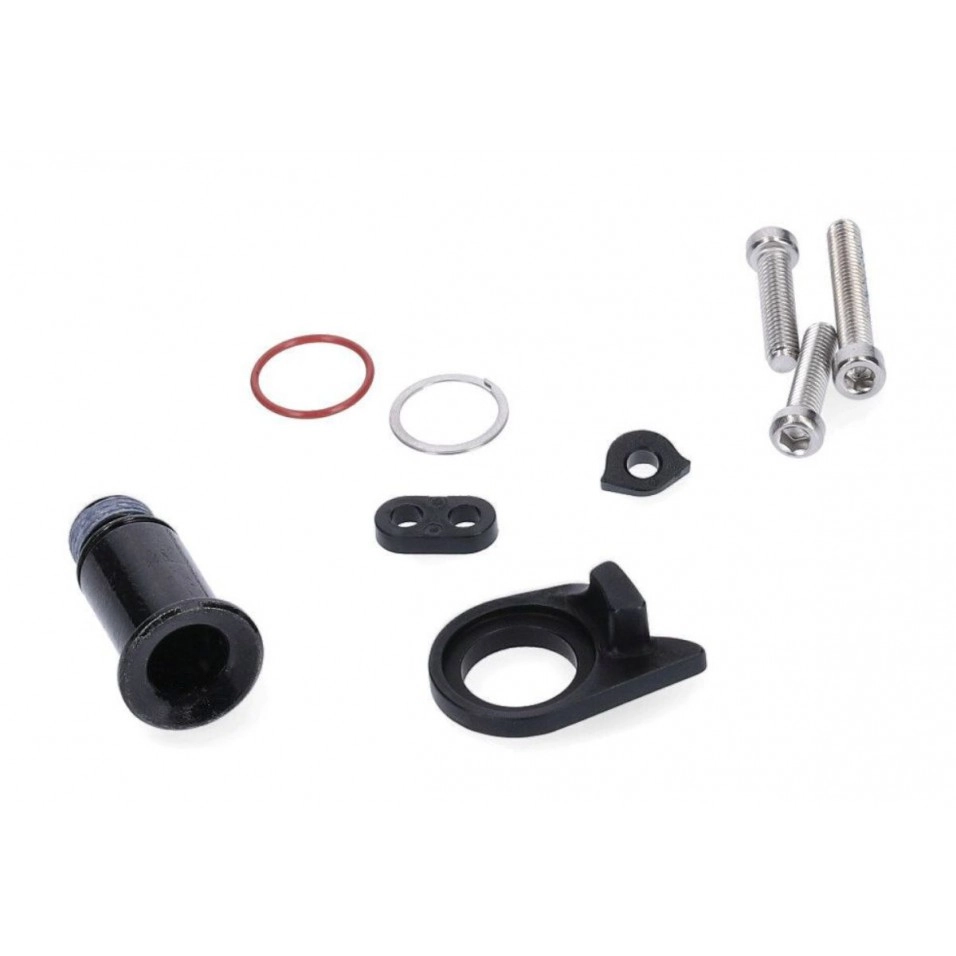 Kit Tornillo Cambio Sram NX Eagle 3 Kit Tornillo Cambio Sram NX Eagle