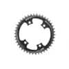 Plato Sram X-Sync AXS 107BCD 12v -Boutique en Ligne Biciescapa sram x sync carretera axs 32381.jpg