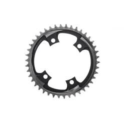 Plato Sram X-Sync AXS 107BCD 12v