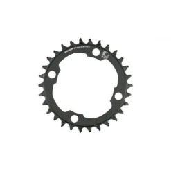 Plato Sram X-Sync 2 Eagle 12v 94BCD